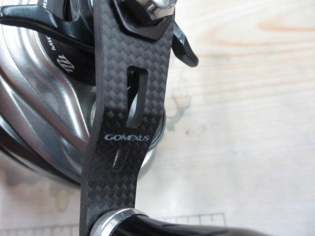 13メタニウム (RH)