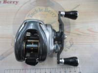 13メタニウム (RH)