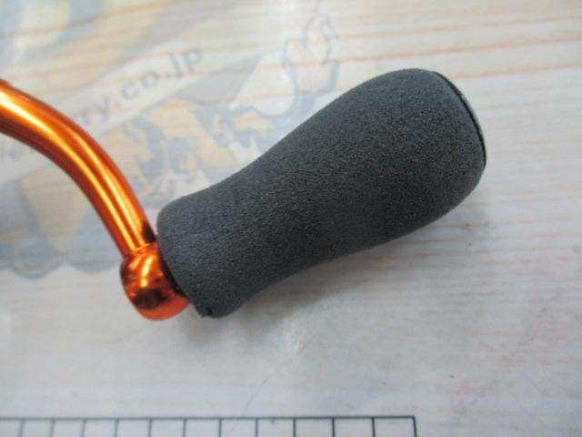 11ソアレBB C2000PGS