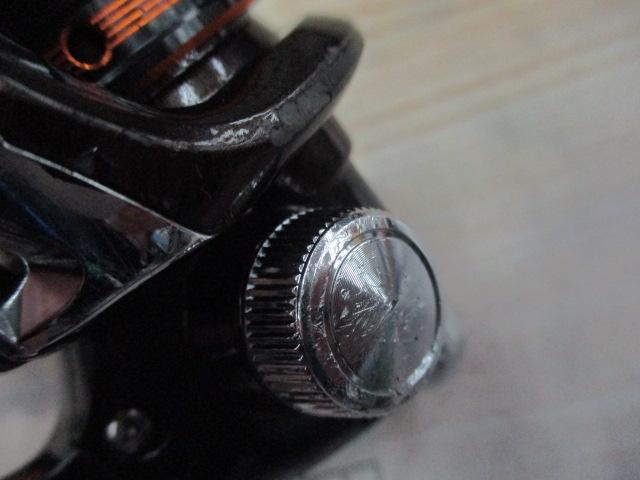 11ソアレBB C2000PGS