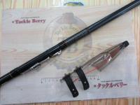 リバティクラブ磯風 1.5-53