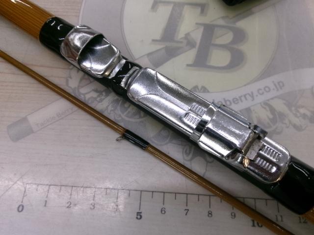 H/Z攻めイカダ2極致180