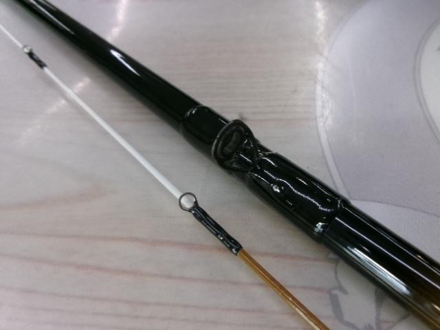 H/Z攻めイカダ2極致180