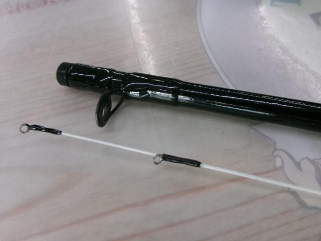 H/Z攻めイカダ2極致180