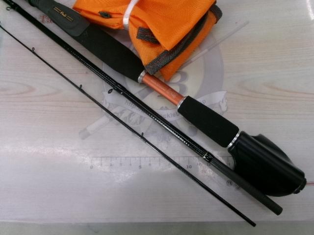 がまチヌへちさぐり 240