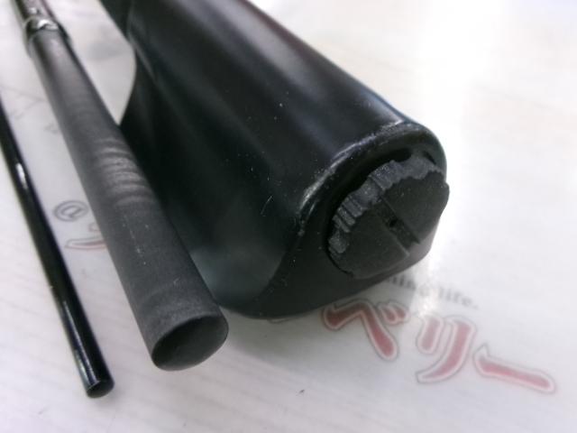 がまチヌへちさぐり 240