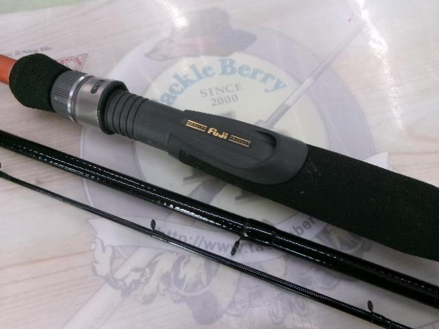 がまチヌへちさぐり 240