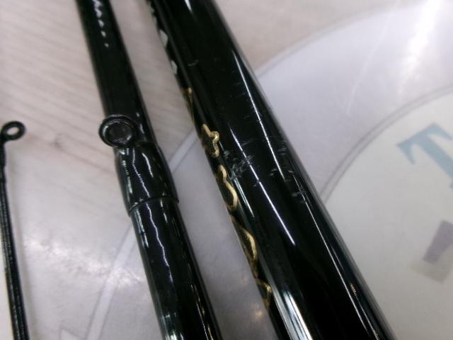 がまチヌへちさぐり 240