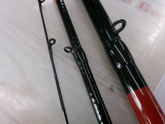 がまチヌへちさぐり 240