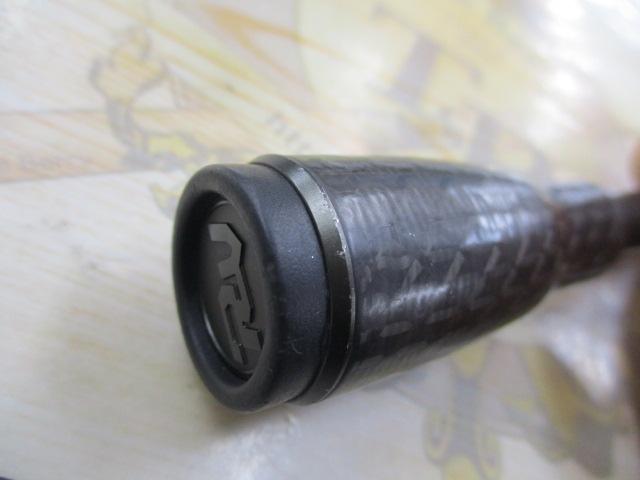 リボルテージ RVⅡ-C610M/2