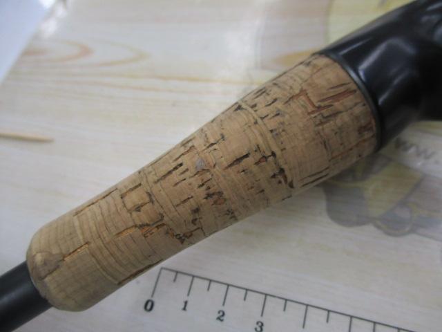 リボルテージ RVⅡ-C610M/2