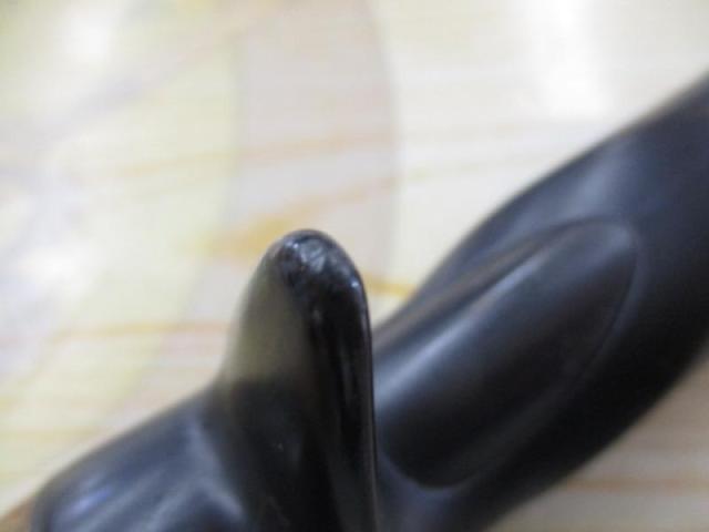 リボルテージ RVⅡ-C610M/2