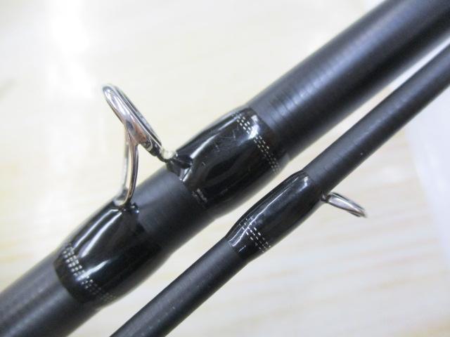 リボルテージ RVⅡ-C610M/2