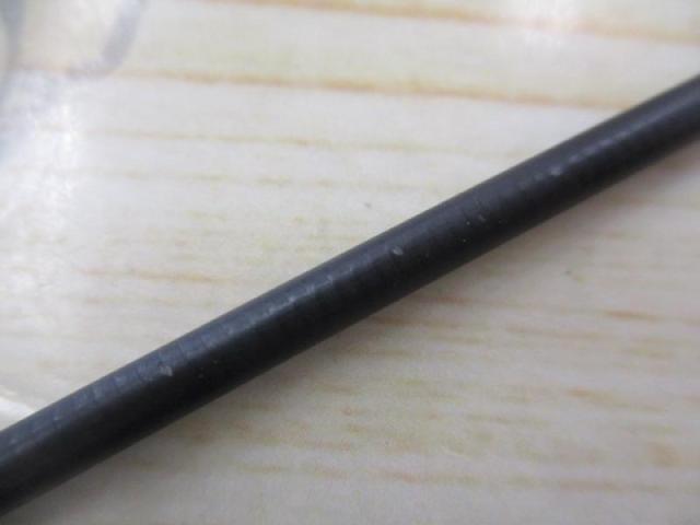 リボルテージ RVⅡ-C610M/2