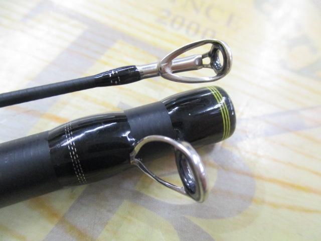 リボルテージ RVⅡ-C610M/2