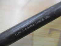 リボルテージ RVⅡ-C610M/2