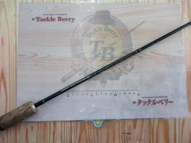 インスパイア ICSS-66UL.TG