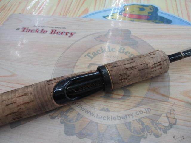 インスパイア ICSS-66UL.TG