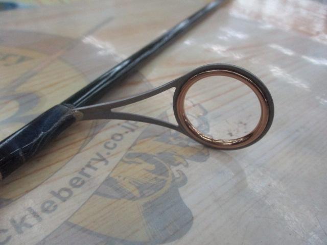 インスパイア ICSS-66UL.TG