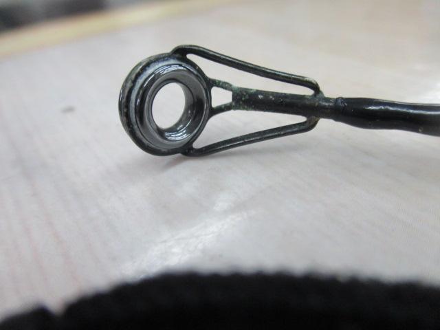 インスパイア ICSS-66UL.TG