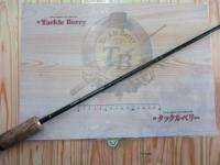 インスパイア ICSS-66UL.TG