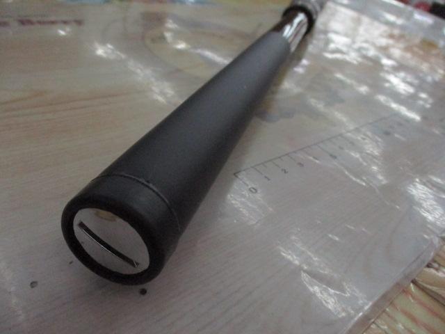 18ラディックス 08-450