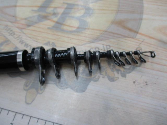 18ラディックス 08-450