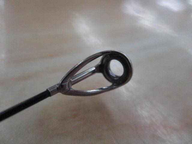 18ラディックス 08-450