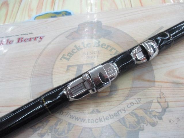 IGハイスピードアペルトイソ 1.5-420