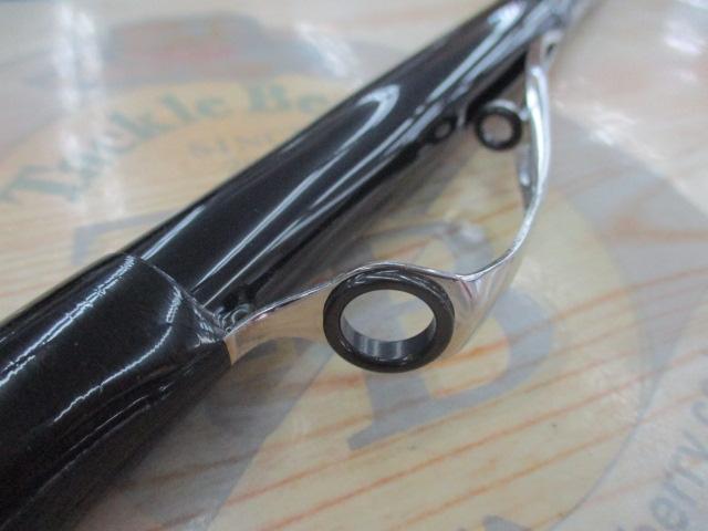 IGハイスピードアペルトイソ 1.5-420