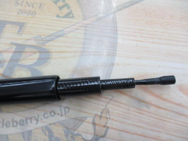 IGハイスピードアペルトイソ 1.5-420｜＠ベリーネット 日本最大新品