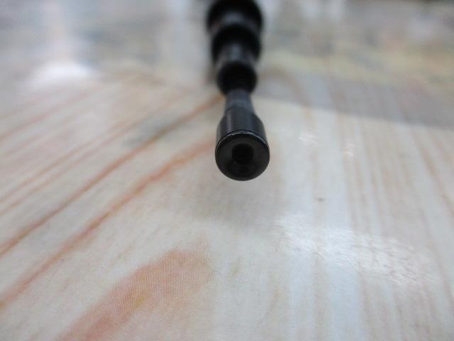 IGハイスピードアペルトイソ 1.5-420