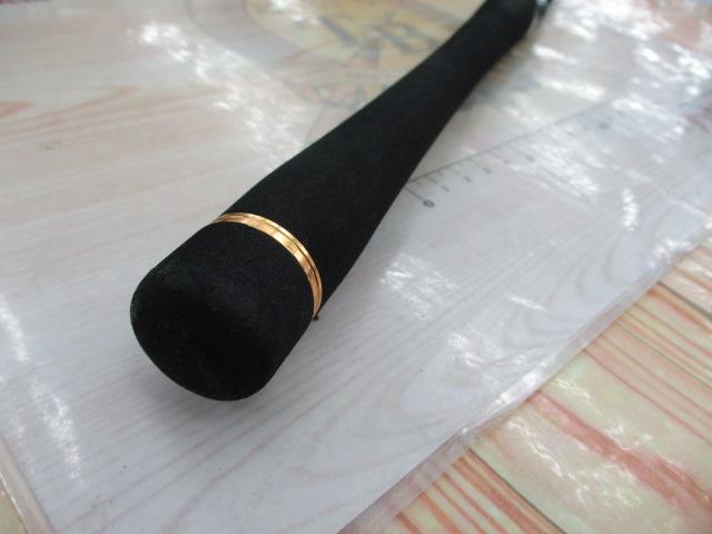 ブレイゾン 662LS｜＠ベリーネット 日本最大新品中古釣具WEBショップ