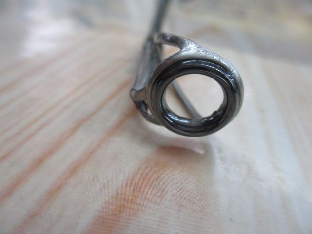 BC4 ブリストコンパクト 8.3XXXH