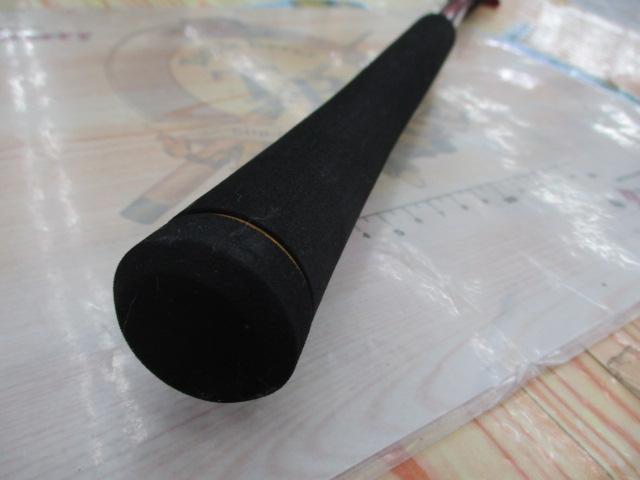 17ゲーム炎月 B610MH-S