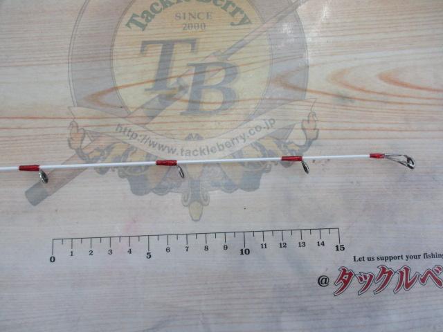 17ゲーム炎月 B610MH-S