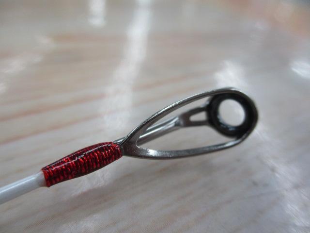 17ゲーム炎月 B610MH-S