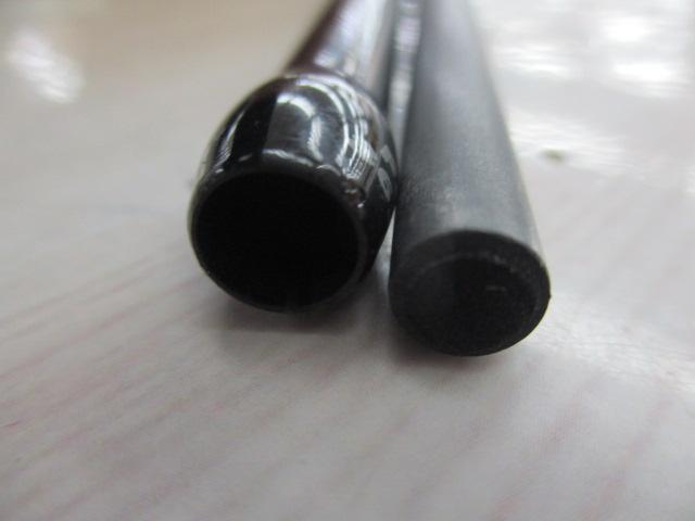 ファーストキャスト FCS-862EL