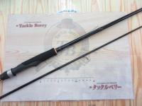 ファーストキャスト FCS-862EL