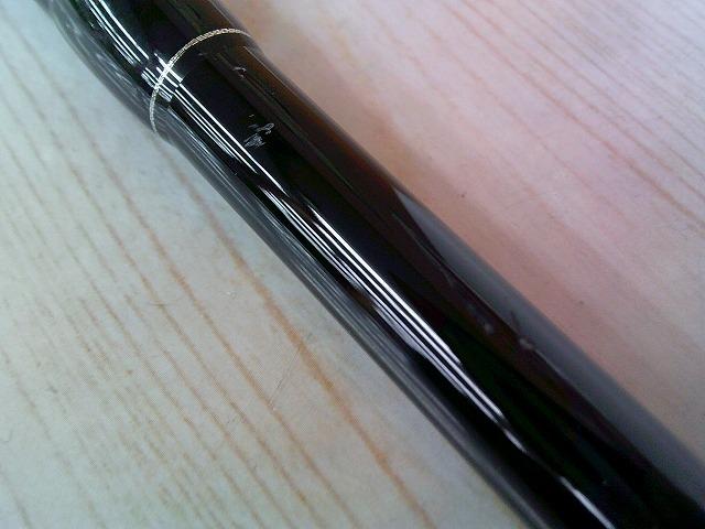 デフィーミュートス DM110H (Kガイドモデル)