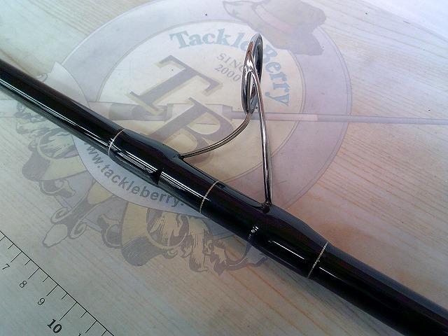 デフィーミュートス DM110H (Kガイドモデル)