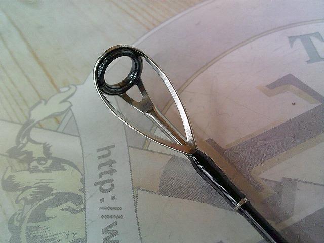 デフィーミュートス DM110H (Kガイドモデル)