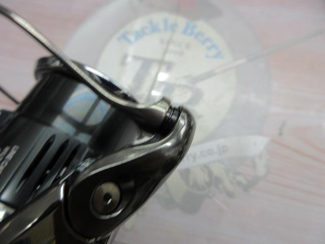 22ステラ C2000SHG