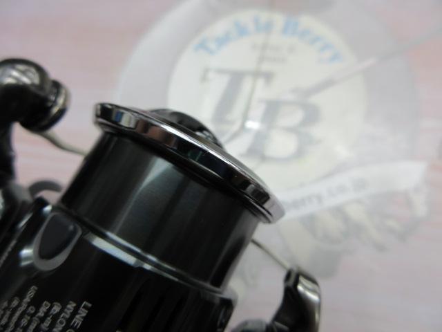 22ステラ C2000SHG