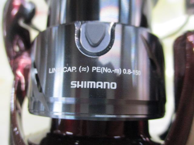 23セフィアSS C3000SDH