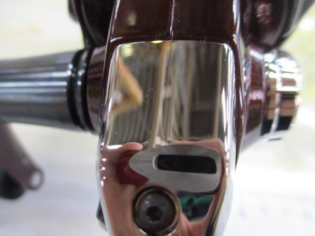 23セフィアSS C3000SDH