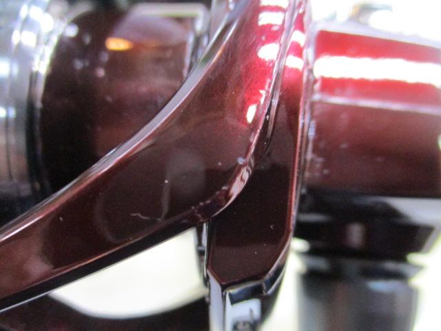 23セフィアSS C3000SDH