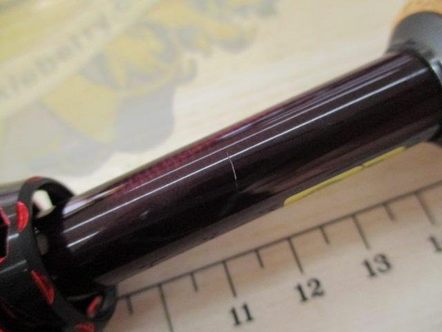 スティーズ SC S64L-SV・ST｜＠ベリーネット 日本最大新品中古釣具WEB