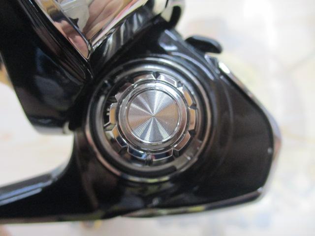 23レガリス LT3000D-C