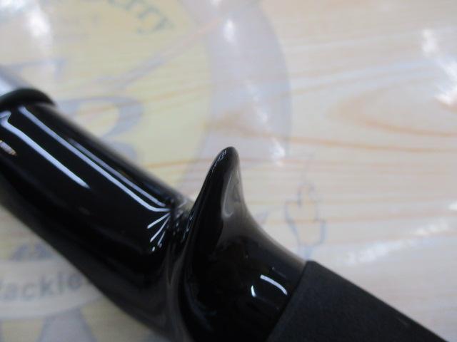 セフィアBBメタルスッテ B66M-S